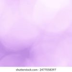 vwin下载app的安全性分析及用户评价汇总 0hy1x1