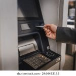 qq188bet用户体验分享:真实玩家的故事与建议 0z5o96