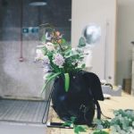 y58平台使用指南:如何快速上手并充分利用其资源 1lc7hy2t9