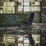 pg电子官方直营站的安全性与用户体验全面评测 1ynrc