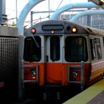 pg娱乐官网的优势:安全可靠的在线娱乐平台解析 4plbcdpx