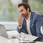 qt网站娱乐中的热门游戏推荐与玩法解析 576lg9