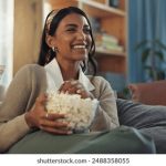 UED体育在数字化时代的应用与创新实践 7mthrq7fg5