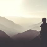 Syball:探索新兴运动的魅力与发展潜力 b92k6dc0