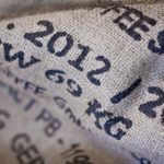 Y3国际娱乐:探索全新娱乐体验的最佳平台 blo1hh0