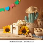 sbobet娱乐的优势与特色:让你体验不一样的博彩乐趣 c1t4a