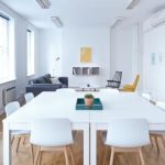 vwinapp与其他游戏应用的对比,哪个更适合你? d2xdj