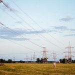 qsty.com1的功能解析:让你轻松掌握数字营销的关键工具 e5zi6vhue