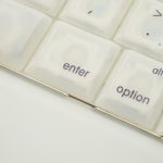 PC赌博平台的选择与安全性评估指南 fq9xavp