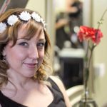 pg电子试玩中的热门游戏推荐,助你轻松上手 h43x57ccu