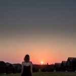 PG直营平台的优势:为何越来越多玩家选择直接购买 i2w3f0ptw