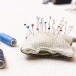 tt娱乐城:从新手到高手,提升游戏技巧的实用指南 ihsg68ura1