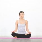 pg电子游戏的创新设计与玩法,颠覆传统游戏体验 ikj4ai