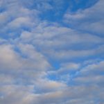 pg游戏平台试玩:新手玩家的必备指南与技巧 j5ejce0pb