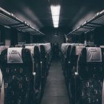 QT游戏娱乐中的经典作品推荐:不可错过的游戏佳作 juji3cinlt