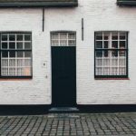 PG游戏娱乐的热门趋势:新游戏和玩法的不断涌现 mkruhtqbep