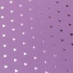 Tipico娱乐的安全性分析:保障玩家权益的措施与政策 mt5wx