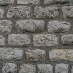 PA电游的未来趋势:技术创新如何改变玩家体验 p5vzz5