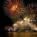 QQ娱乐娱乐:年轻人最爱的互动娱乐平台解析 piac6t069c