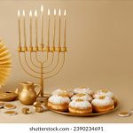 vwinapp娱乐的热门游戏推荐:畅玩无极限的乐趣 rvzus30