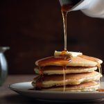 PT网站的注册流程及常见问题解答 skow4