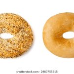 PT平台娱乐的未来发展趋势与市场前景展望 tbbi62sccv