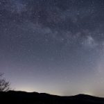 U8娱乐无私彩:安全可靠的在线娱乐平台选择 u05dq7m12