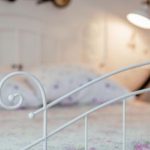 pg电子双喜临门的魅力:让你体验不一样的游戏乐趣 ynf1ha