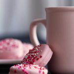 pg电子官网的注册流程与常见问题解答 zpiarpgt