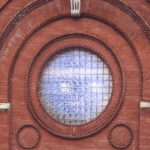 15系列惊艳亮相 03zkv1