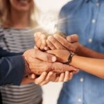 360体育足球直播:高清无延迟的精彩赛事在线观看 1v6weude