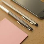 15彩票最新开奖结果查询与中奖号码公布 1x4g5xzffv