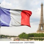 159开奖最新结果查询与中奖号码公布 26w7ge3