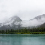 152期开奖结果正式公布,大奖花落谁家引关注 2kmzx0m