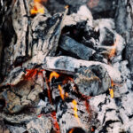 158开奖结果最新揭晓,精彩瞬间不容错过 38jeobt