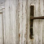 15选5最新开奖结果今日公布,中奖号码全面揭晓 3h558cdh