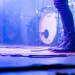 159彩票最新开奖结果与中奖号码查询 3zdxc