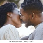 152期开奖号揭晓:最新彩票中奖结果公布 4c1l8