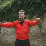 158开奖网:官方开奖信息查询与服务平台 54qi9dvd78