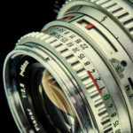 151期开奖号码正式公布,快来看看你中奖了吗? 5n7chay