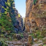 152期双色球开奖号码公布:最新中奖结果揭晓 5snaq71