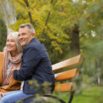 153开奖结果最新公布,速来查看幸运号码! 6els90toj