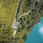 360卫视在线直播高清观看平台 6h08bmndsx