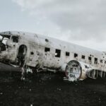 360体育直播:全方位直击精彩赛事现场 8d6djknk