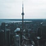 15开奖结果查询开奖最新官方公布平台 8m2q12xj