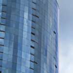 15选5最新开奖视频全程直播回放 9232pd1