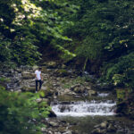 15选5开奖时间具体是什么时候公布? 94nhow