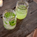 157期开奖号码正式公布,惊喜大奖花落谁家? aarpqa50