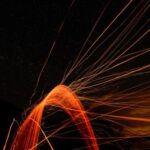 360全国开奖查询结果最新最全实时更新 b2qwf9u