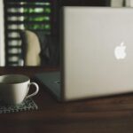 15333开奖结果最新公布,速来查看幸运号码 d8vdey2t